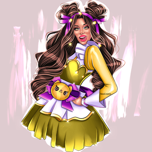 Neonila#1