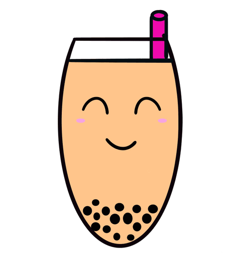 EtherBoba