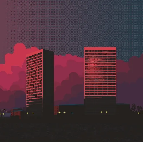 #4 "cold days"