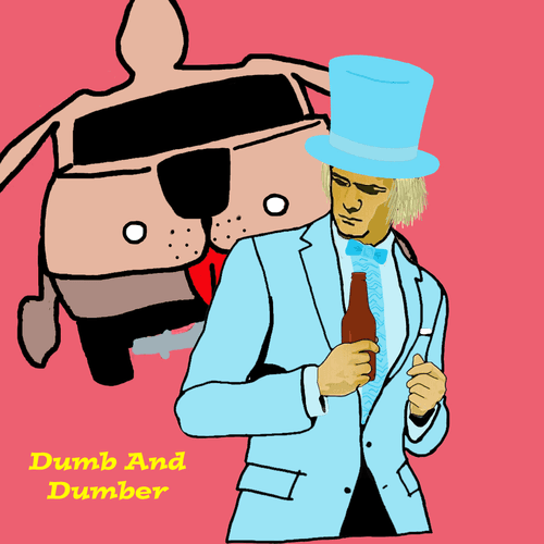 #253 CryptoBarney