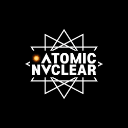 Atomic Nuclear NFT collection image