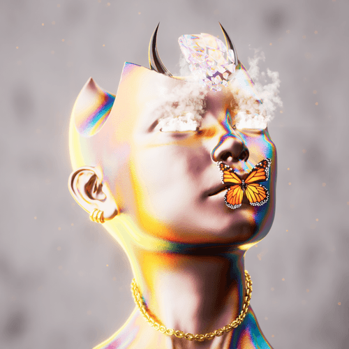 VIZION #120