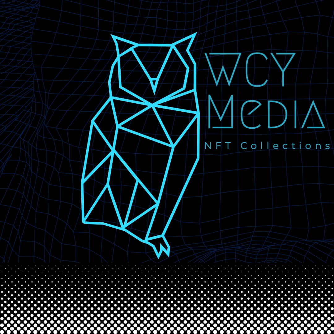 WCY_Media