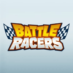 Battle Racers Matic (deprecated) collection image