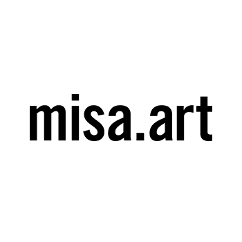 misa_art