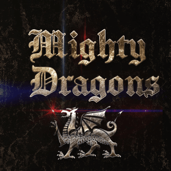 MightyDragons