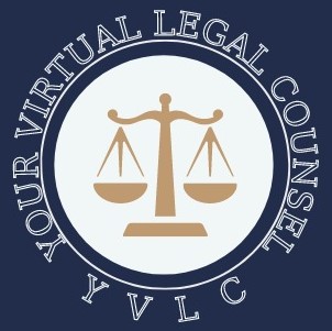 yourvirtuallegalcounsel