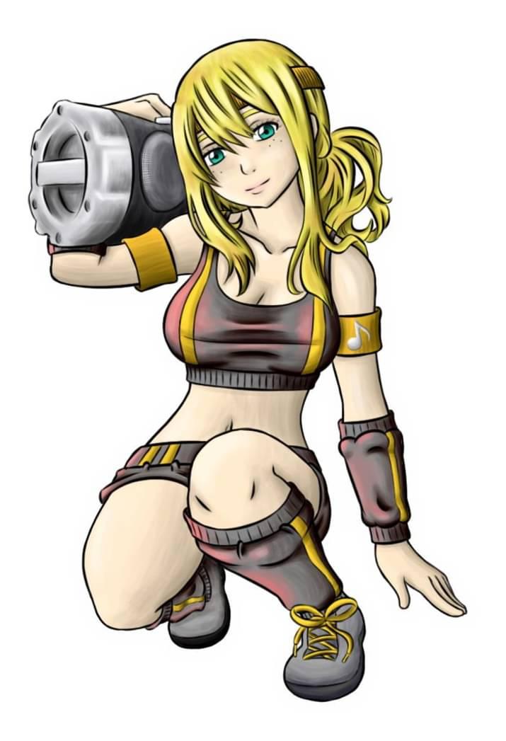 agamista_art