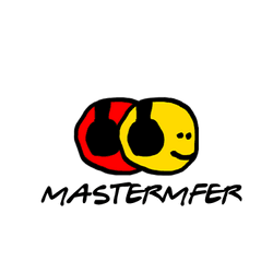 MASTER MFER CARD collection image