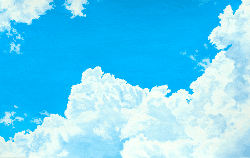 Free Sky