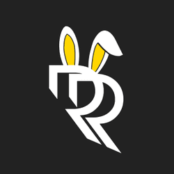 Renegade Rabbits - Official collection image