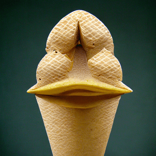 Artificial Art (AI) by Alex