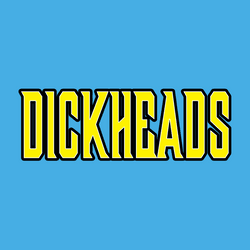 Dickheads collection image