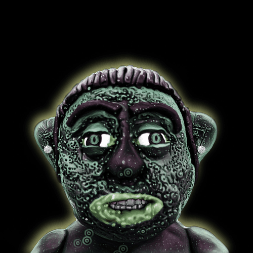 BUBUU #272