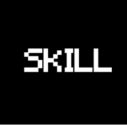 SKILL ( for Adventurers ) collection image