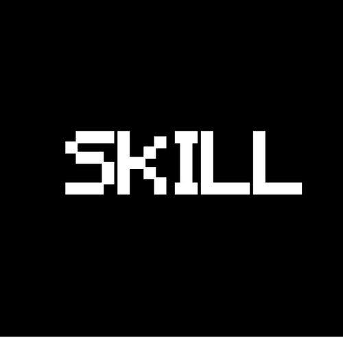 SKILL (for Adventurers)
