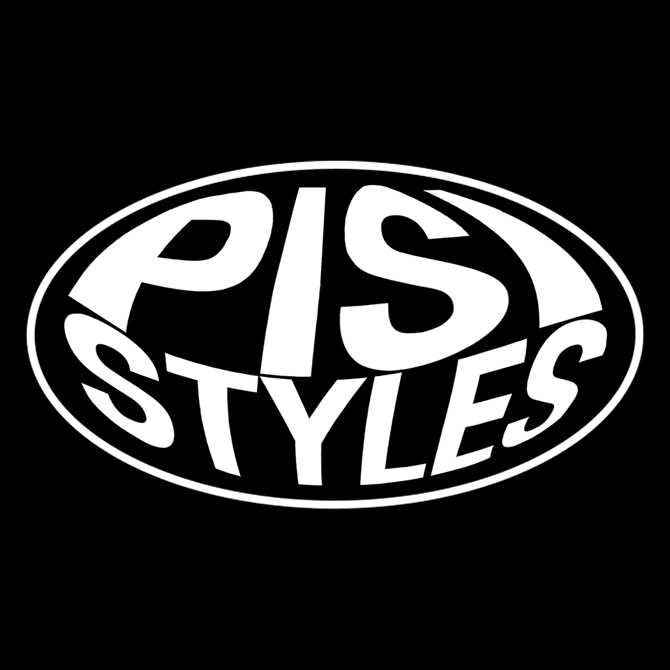 pisi_styles