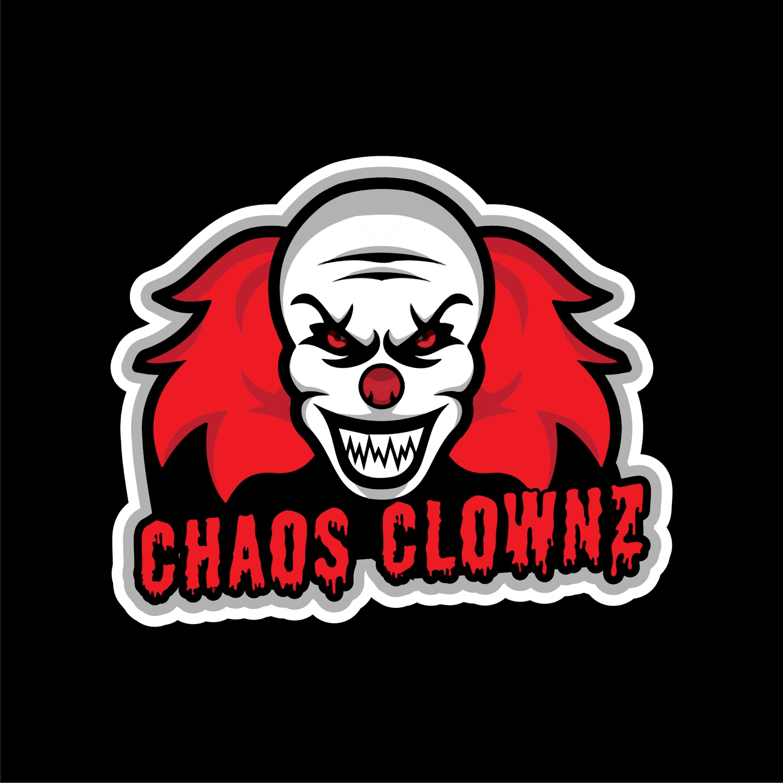 ChaosClownz