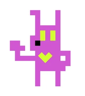 PurpleRabbit
