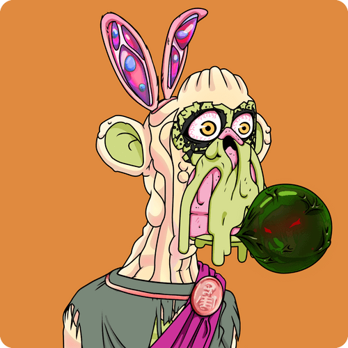 DumbGoodDumb