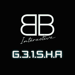 BBI: G31SHA Chibis collection image