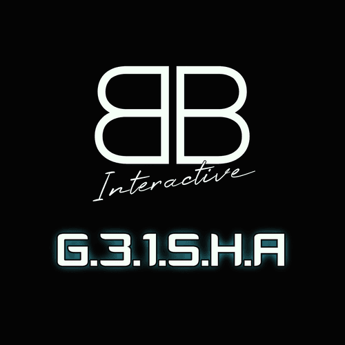 BBI: G31SHA Chibis
