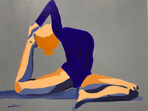 Johngalt1984 (almalafa) Farcaster social identity (Fname handle) PFP