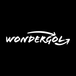 Wondergol collection image
