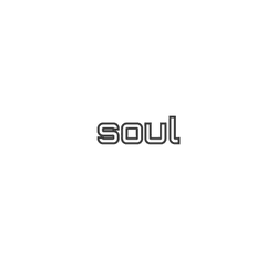 soul coin collection image