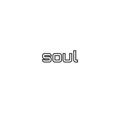 soul coin