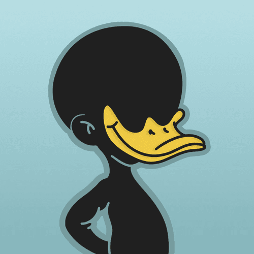 Duck Boyz
