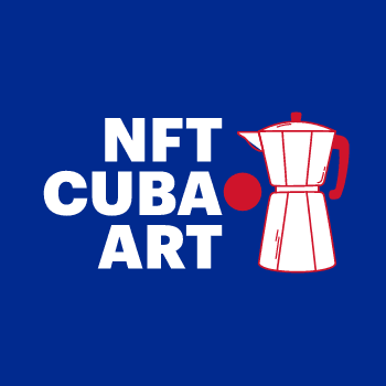 La Cafetera Challenge - Ethereum
