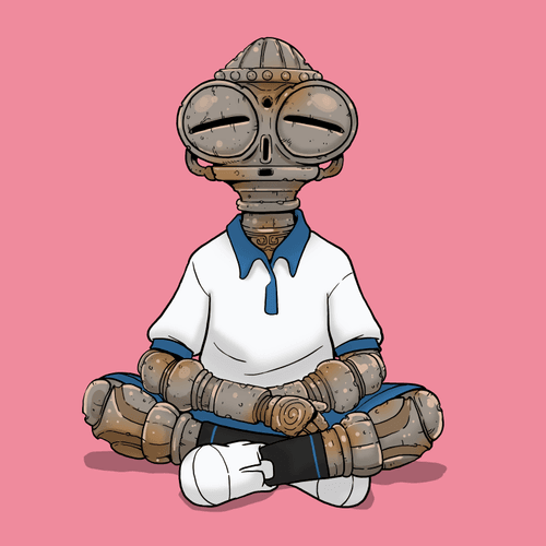 student#06