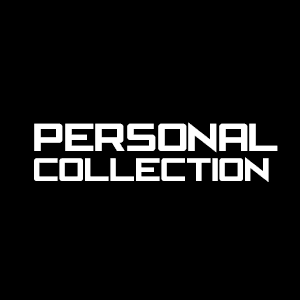 PersonalCollection