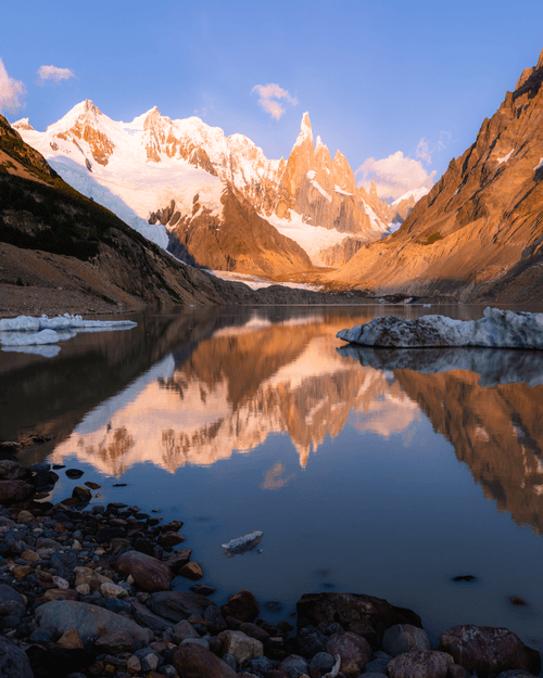 Cerro Torre