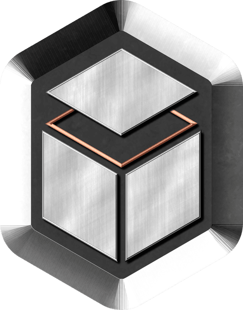 Metaciples: Silver Power-Pass