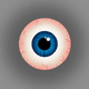 crazyeyes-
