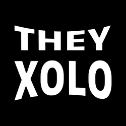 They Xolo collection image
