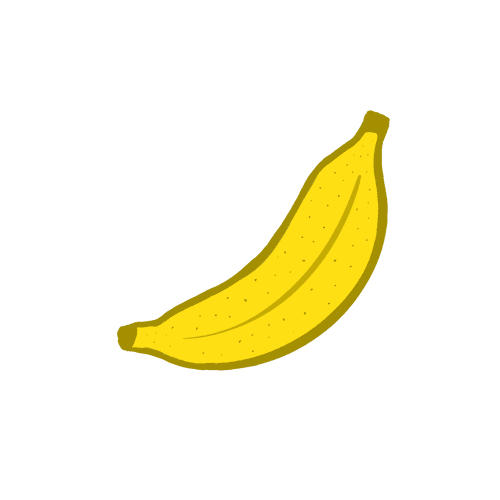 Ether Banana #70