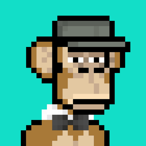 PixelApe 4975