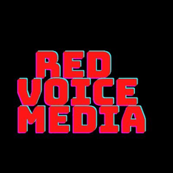 Red Voice Media collection image