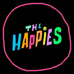 The Happies collection image