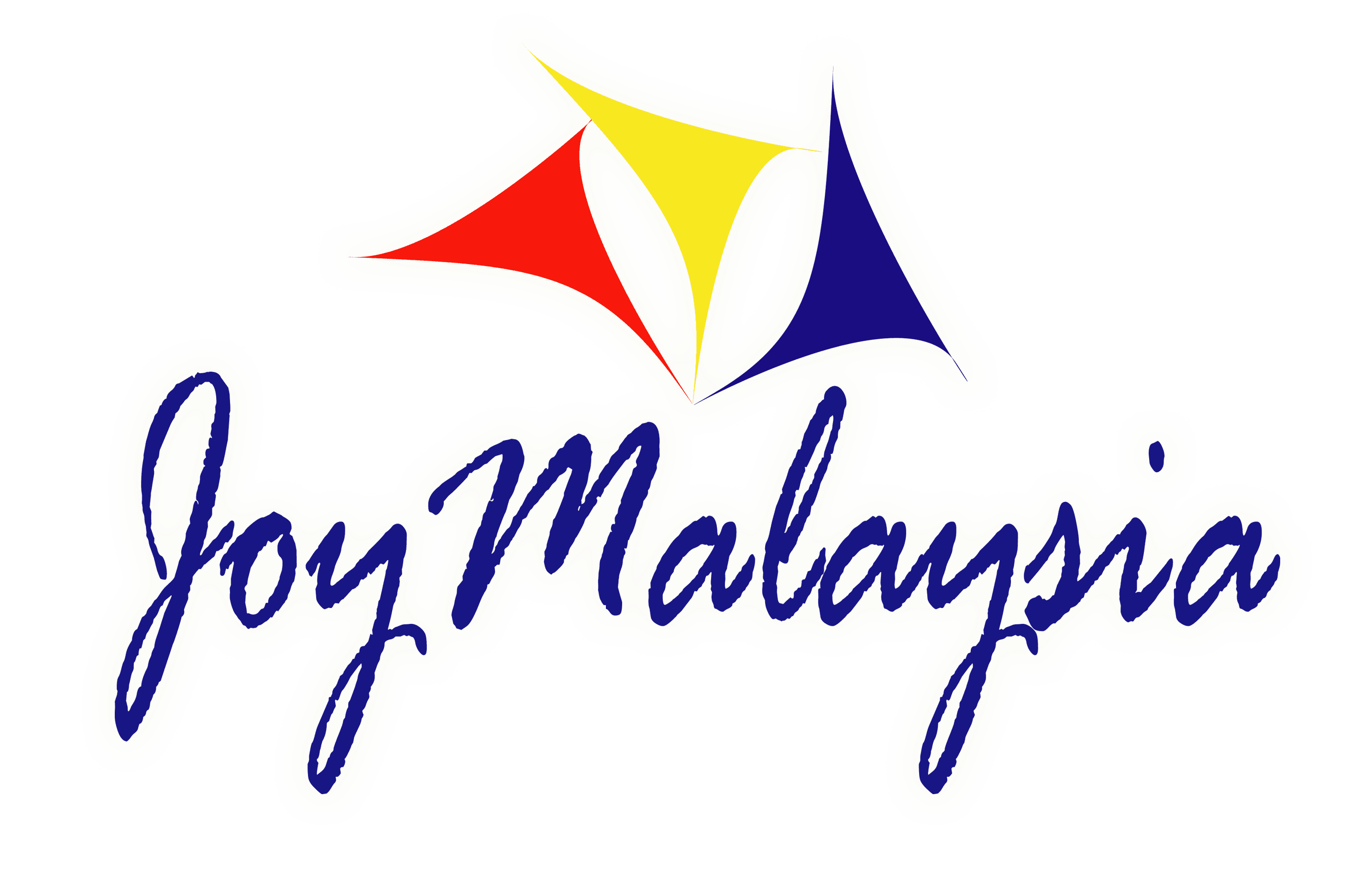 joyMalaysia