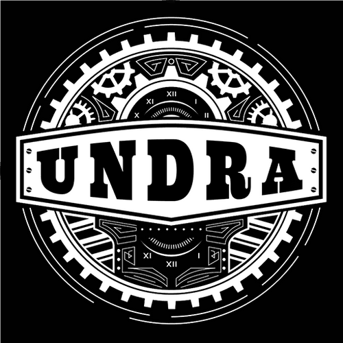 Undra.game