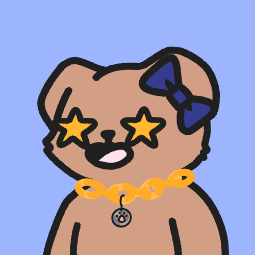 shayna turbovsky pfp