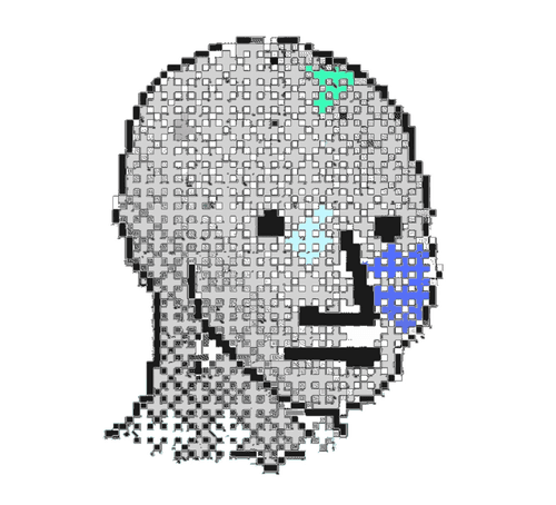 NPC #532