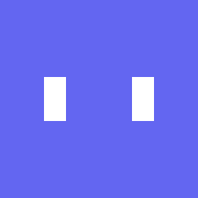 Meebits 0x7bd29408f11d2bfc23c34f18275bbf23bb716bc7