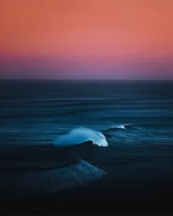 Dreamy Ocean collection image