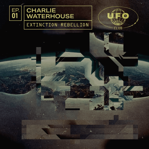 ufoclub.lens-Collect-3
