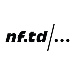 NF.TD collection image